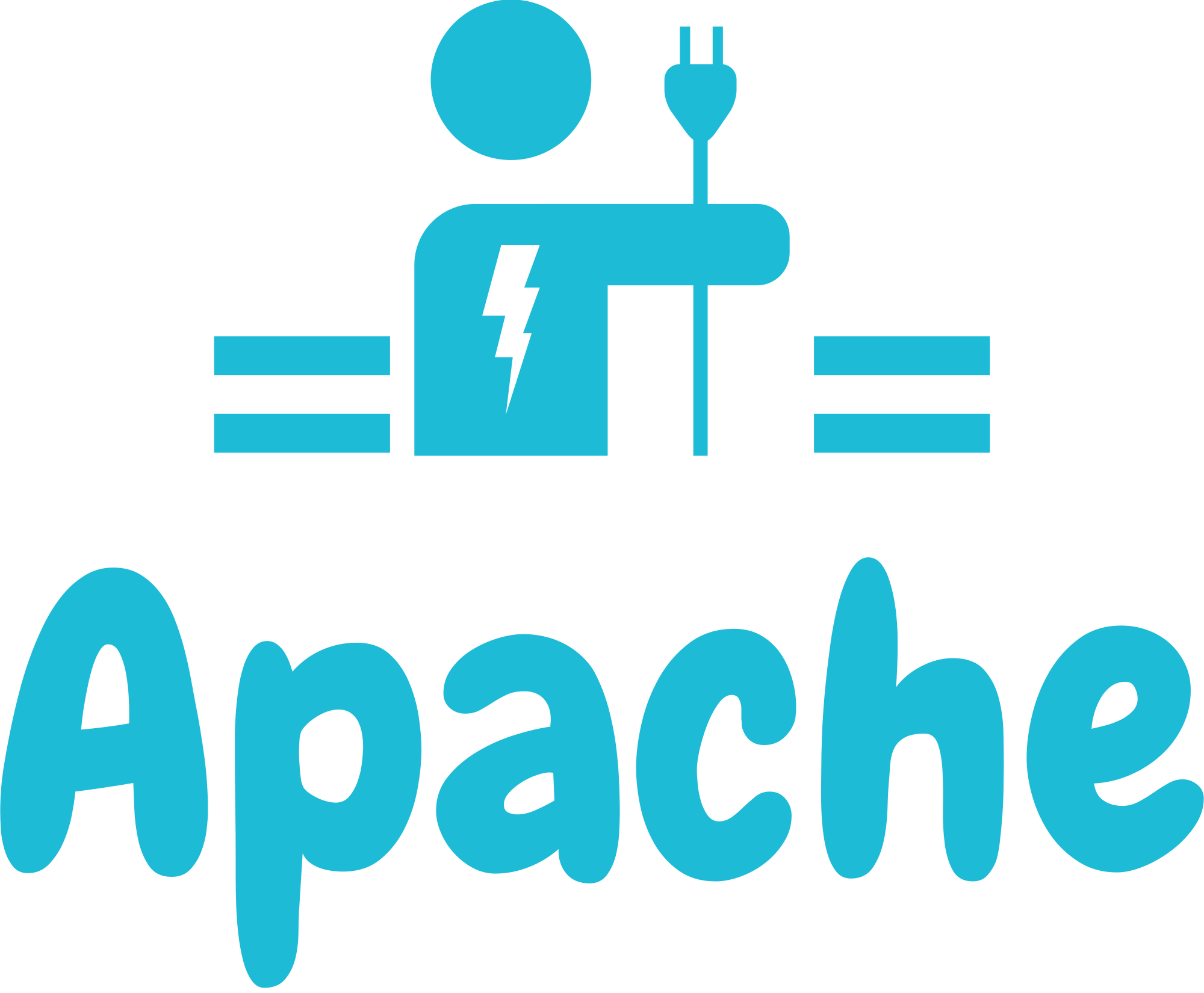 apache sro