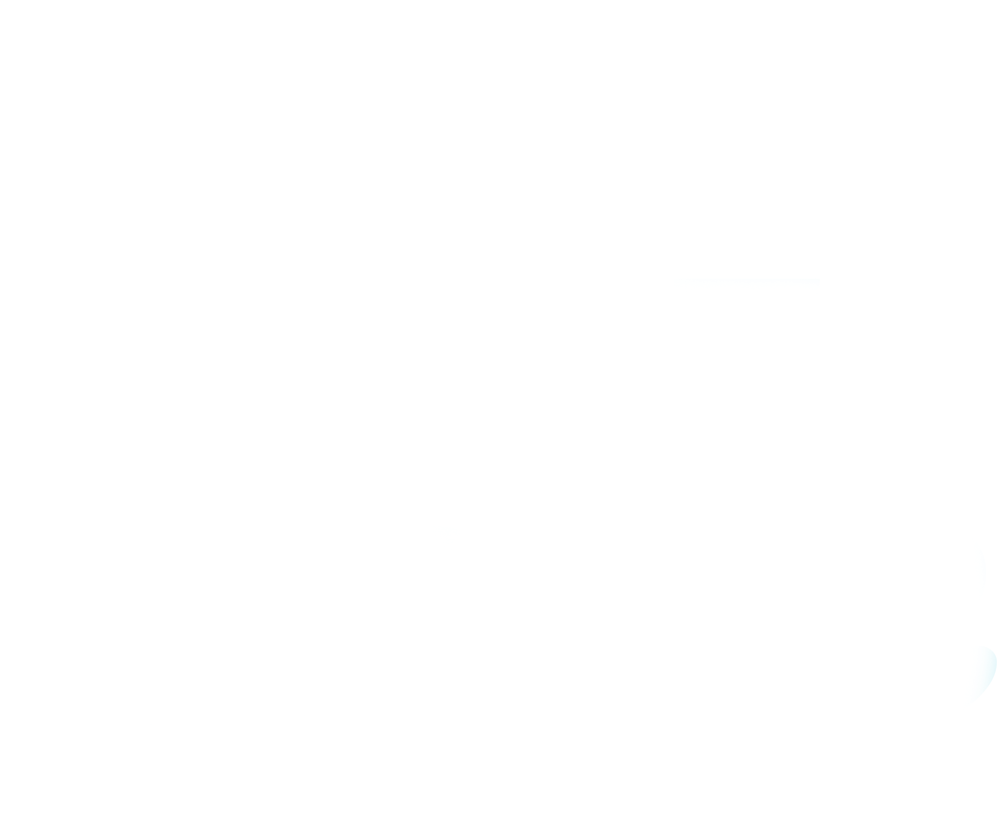 APACHE